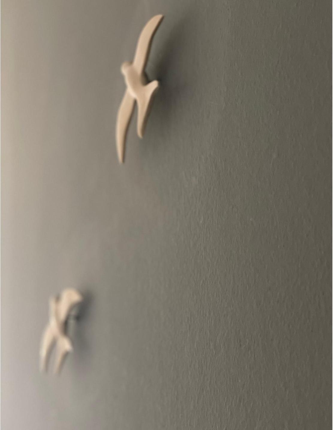 Ripa Apartments Milano - Via Vigevano Navigli Buitenkant foto