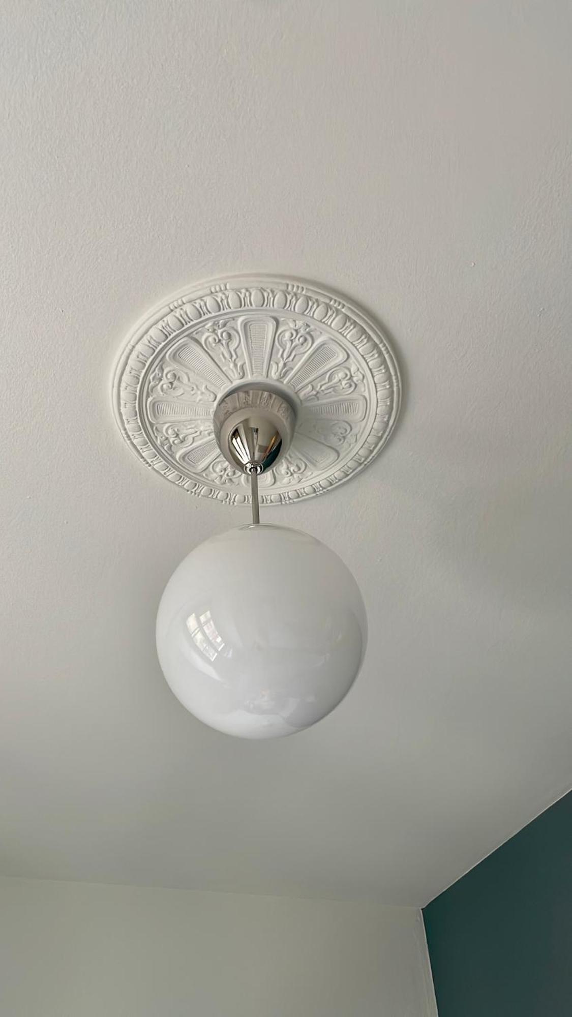 Ripa Apartments Milano - Via Vigevano Navigli Buitenkant foto