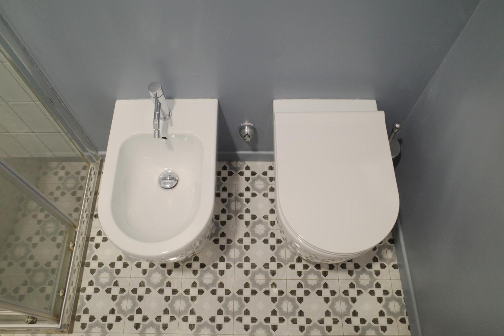 Ripa Apartments Milano - Via Vigevano Navigli Buitenkant foto