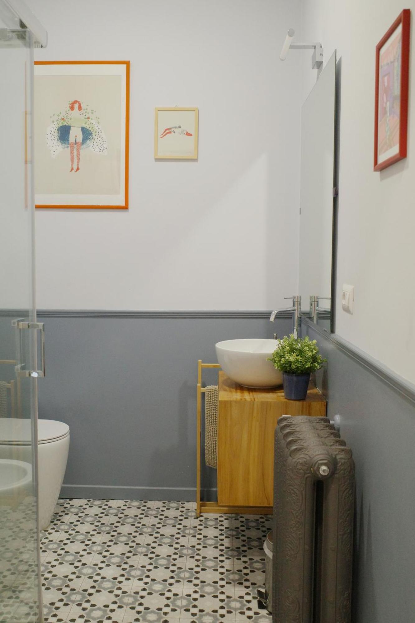 Ripa Apartments Milano - Via Vigevano Navigli Buitenkant foto