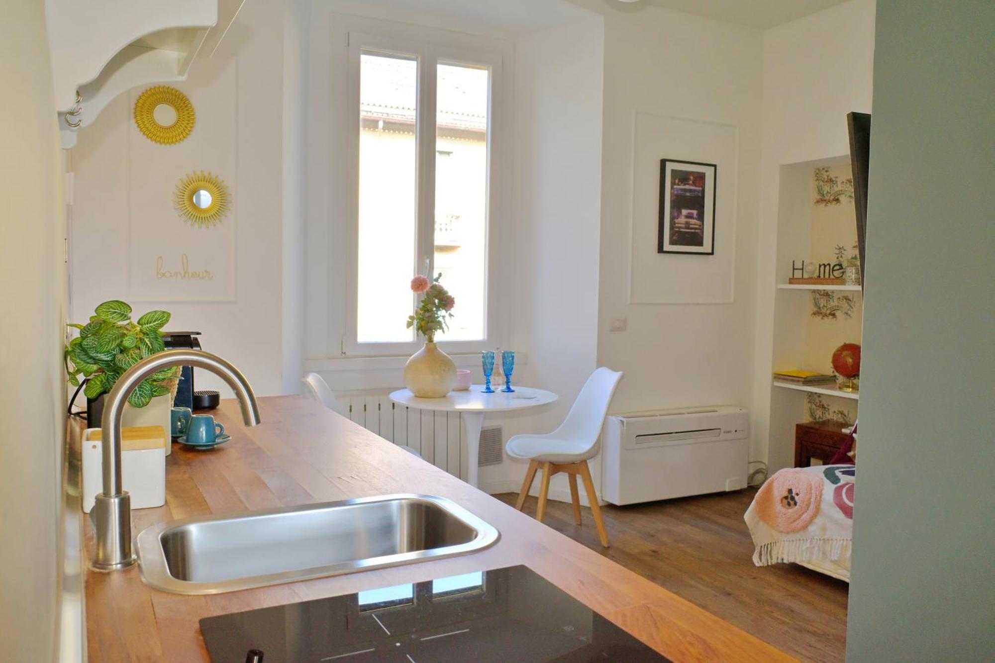 Ripa Apartments Milano - Via Vigevano Navigli Buitenkant foto