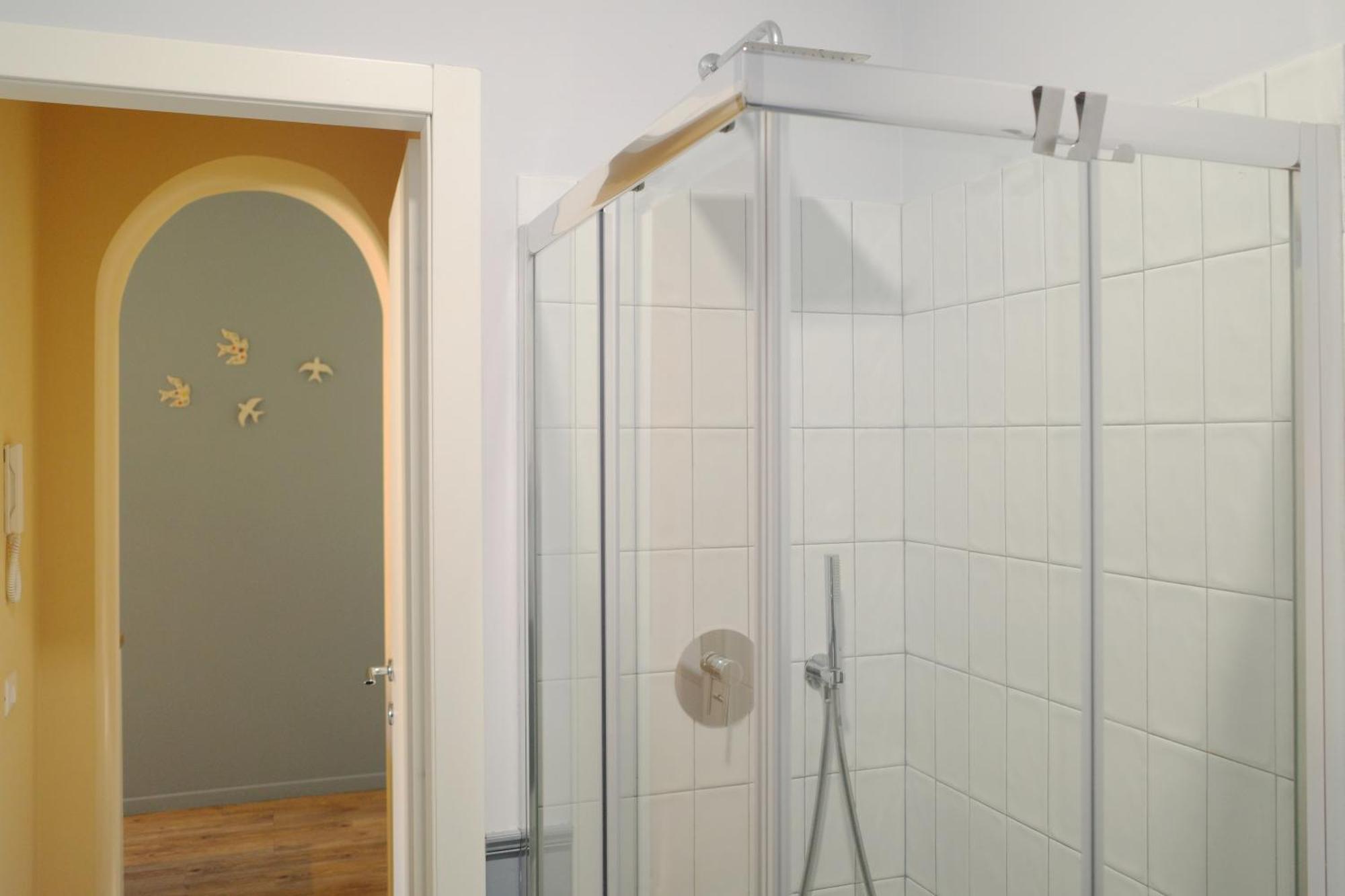 Ripa Apartments Milano - Via Vigevano Navigli Buitenkant foto