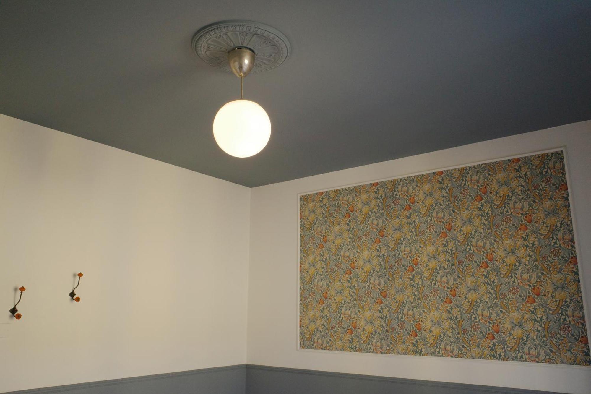 Ripa Apartments Milano - Via Vigevano Navigli Buitenkant foto